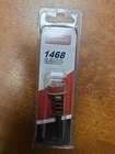 Edelbrock 1468 Performer Series Carburetor Accelerator Pump, 1412/1413 New. Price: $19.50.