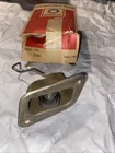 Nos Ac Delco (gm) Carburetor Choke 1971 Buick 2 Bbl 7041194 New. Price: $79.99.