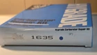 Nos Hygrade 1635 Carburetor Repair Kit-carb Rebuild Standard Motors New. Price: $18.99.