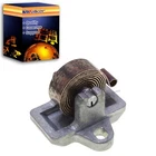 Walker Carburetor Choke Thermostat For 1972 Chevrolet K30 Pickup 5.7L V8 New. Price: $55.16.