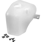 Oer Radiator Overflow Tank/jar For 1973-1981 Pontiac Firebird/trans Am Models New. Price: $49.98.