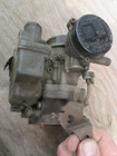 Carter Wgd 118 68 Climatic Control 2-BARREL Carburetor ,packard,gm. Used. Price: $50.99.