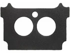 For 1974-1983 Jeep Cherokee Carburetor Base Gasket Felpro 92588HVPV New. Price: $24.54.