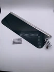 Gm Chevrolet Sun Visor Accessory Guide Werner Viser Fleetline Master Bomb Used. Price: $280.00.