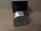 1970 Corvette 454 1971 1972 1974 All Nos Choke Thermostat Cover 3998944 14006795 New. Price: $42.85.