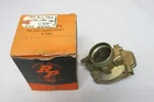 Vintage Rochester Carburetor Air Horn Assembly Fits 1952 Chevrolet (7004071) Used. Price: $89.24.