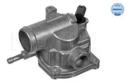 Meyle Engine Thermostat For Mercedes Sprinter W903 Vito 95-06 6112000215 New. Price: $28.60.