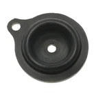 Carburetor Choke Pull-off Standard CPA60 New. Price: $25.99.