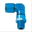 Fragola Performance Systems 499403-BL #3 Female Swivel To 1/8 Mpt 90 Black New. Price: $31.61.