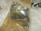 Rochester 1BBL. 64-7052=1964-65 Buick, Oldsmobile 6CYL 225" A/t Remanufactured. Price: $169.00.