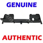 Cleaner Intake-air Inlet Shiel 28213C1500 Hyundai Sonata 2.0LTURBO 2015-2017 New. Price: $24.75.