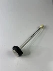 2014 Polaris Switchback Assault 800 144 Fuel Level Gauge Gas Cap Used. Price: $16.00.