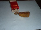 New Auto-tune Brass Float 21-713A Rochester Monojet 1-BARREL Carburetor. Price: $12.50.
