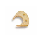 Holley 20-80 Accelerator Pump Cam New. Price: $31.34.