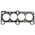 26224 Pt Felpro Cylinder Head Gasket For Hyundai Accent Kia RIO5 2006-2011 New. Price: $74.91.