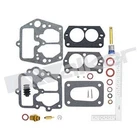 Walker Products Carburetor Repair Kit 15532B New. Price: $45.43.