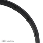 Beck Arnley Fuel Injection Throttle Body Mounting Gasket For Subaru 039-5107 New. Price: $16.81.