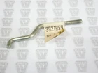 General Motors Nos New 3921959 Carburetor Rod. Price: $49.99.