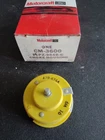 Nos Oem 1981-82 Ford Mercury 1.6L 2BBL Carburetor Choke Thermostat E1PZ-9848-C New. Price: $12.99.