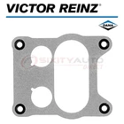 Mahle Carburetor Mounting Gasket For 1976 Oldsmobile Cutlass Tiara Rk New. Price: $26.71.