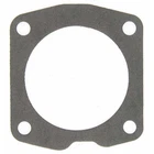 Fuel Injection Throttle Body Mounting Gasket Fel-pro 61331 New. Price: $29.99.