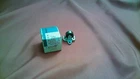 454 Choke Gm Part #6272732 New. Price: $62.00.