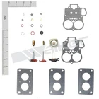 Walker Carburetor Repair Kit For R5, Lecar, Alliance 15832 New. Price: $82.10.