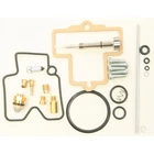 Balls Bike Carburetor Rebuild Kit 26-1498 New. Price: $83.55.