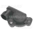 Standard TH51 Throttle Position Sensor For Buick / Chevy Gmc Isuzu New. Price: $19.95.
