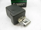 1976-1979 Honda Civic Accord 1.5L 1.6L 3-BBL Keihin Secondary Carburetor Float New. Price: $10.95.