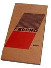 New Fel-pro 60259 Carburetor Mounting Gasket. Price: $7.95.