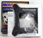 Holley Carburetor Rebuild Kit 600 750 84010 84011 84012 84013 84020 84047 New. Price: $71.58.