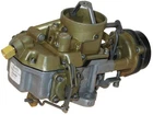 1965-1969 Ford Mustang Carburetor 22246HSHH 1966 1967 1968 Remanufactured. Price: $449.20.