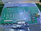 Lam Research 810-073479-205 Rev Jts 13+4 3ZONE Gb Convector Board,use,us 7140 Used. Price: $459.00.