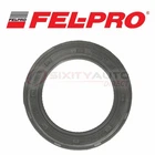 Fel-pro Timing Cover Seal For 1973-1985 Buick Century 3.0L 3.2L 3.8L 5.7L V6 Vp New. Price: $17.39.