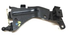 Genuine Audi A4 B8 2.0 Tdi Intake Manifold Retaining Bracket 03L103357 2008-2016 Used. Price: $14.84.