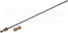 Dorman 800-151 Steel Fuel Line Repair Kit. 5/16 In. X 18 W/14MM Fitting. New. Price: $21.82.