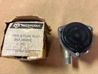 1956 1957 Ford Thunderbird Lincoln Mercury Nos Holley 4V Carb. Choke B6A 9849-C New. Price: $199.99.