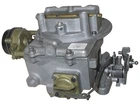 For 1978-1979 Lincoln Continental Carburetor 77741TZYF 6.6L V8 2BBL Motorcraft Remanufactured. Price: $449.11.