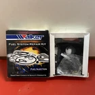 Walker Products 15718C Carburetor Repair Kit Remanufactured. Price: $39.99.