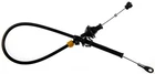 Carburetor Accelerator Cable Pioneer CA-8485 New. Price: $58.99.