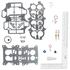 Cadillac Fleetwood 75 Carburetor Kit 6.0 365-429 Cid V8 1957 1966 Free Ship New. Price: $39.70.