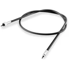Motion Pro Speedo Cable Standard 02-0362 New. Price: $17.99.