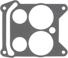 Carburetor Mounting Gasket Victor Reinz For 1966-1969 Bizzarrini Gt Strada 5300 New. Price: $26.18.