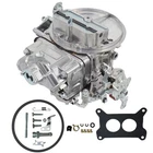 Replace Holley 0-7448 2300 350 Cfm Performance 2BBL Carburetor New. Price: $178.99.