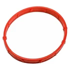 For Chevy Trailblazer 21-26 Fuel Injection Throttle Body Mounting Gasket New. Price: $24.80.
