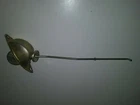 1966-1969 Dodge/plymouth 170,225 W/carter 1BBL Choke Thermostat New. Price: $29.00.
