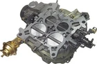 Autoline C8098 Carburetor For 76-78 Amc Jeep Cherokee J10 J20 Matador Wagoneer New. Price: $615.99.