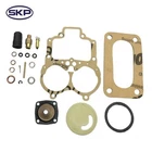 Carburetor Repair Kit Skp SKN02010 New. Price: $41.83.