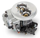 0-4412BKX Holley Ultra Xp 2BBL Carburetor New. Price: $718.95.